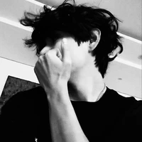 คูน(ล.น)
