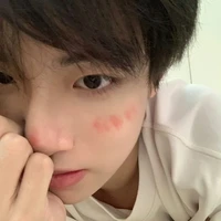 ใบไม้(อริน.อ)