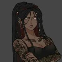 Iara