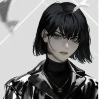 mãe.