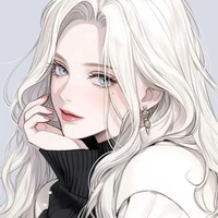 Ellody Queen