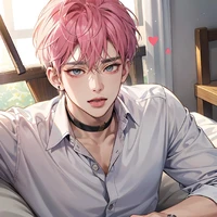 Jinn-seon