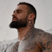 Robson Miller dos Santos