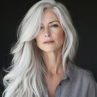 Beatriz Cavalcante