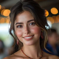 Marcela de Souza