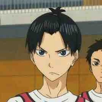 Kageyama