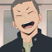 Tanaka