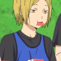 Kenma