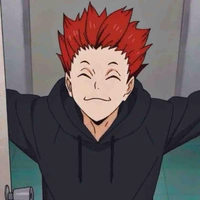 Tendou 