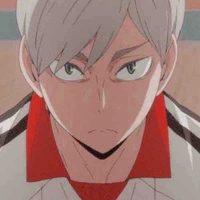 Lev 