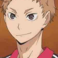 Yaku 