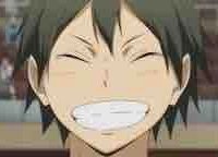 Yamaguchi