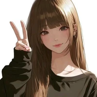 Eirian(copine Kurogane)