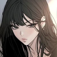 Kanako(meilleur amie Eirian)