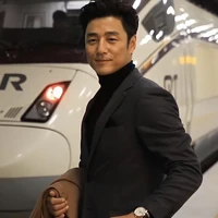 reyyan Xavierra