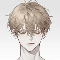 Shin ✿︎