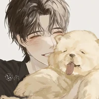 Yuri ☺︎︎