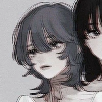 Hana 🝮︎︎︎︎︎︎︎