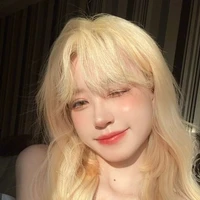 Min-seung