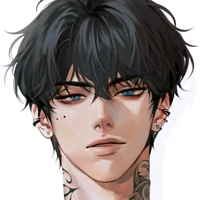Yoshiaki