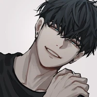 Satoru