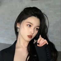 lee Jiyeon