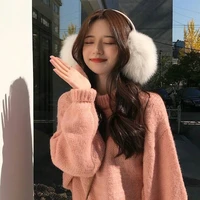 choi miyoon