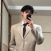 lee sunghan