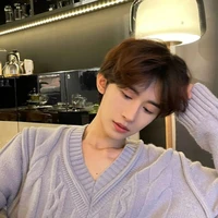 choi yoojun