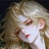 yin