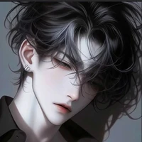 Yuri(mère)louna