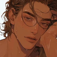 Killian