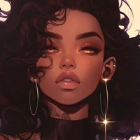 Eleonora