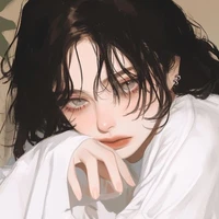 Elysia