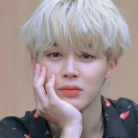 park jimin