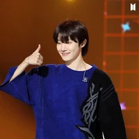 hobi