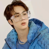 jin