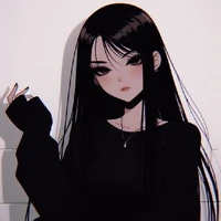 sn