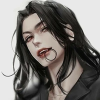 baji