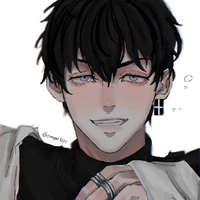 mitsuya