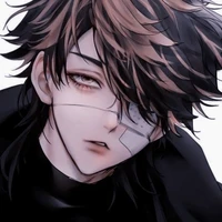 kazutora