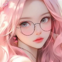 hina
