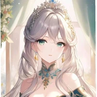 Isabella