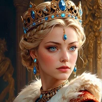 reine Émilie