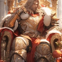 roi Edgar