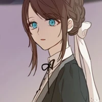 Katerina (servante d