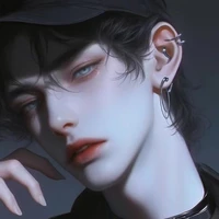 Vitório Evans Stone