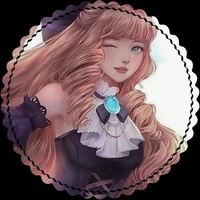 Autora