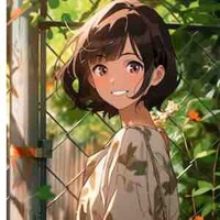 Mrs. Seon
