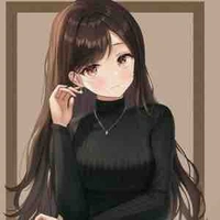 Maggie